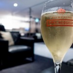 HND INT ANA Suite Lounge 201511 14