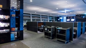 HND INT ANA Suite Lounge 201511 16