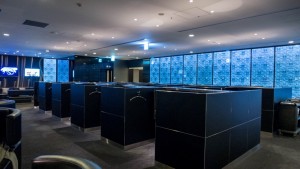 HND INT ANA Suite Lounge 201511 17