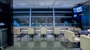 HND INT ANA Suite Lounge 201511 25