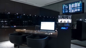 HND INT ANA Suite Lounge 201511 4