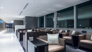 HND INT ANA Suite Lounge 201511 5