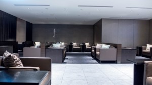 HND INT ANA Suite Lounge 201511 7