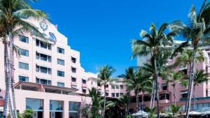 Royal Hawaiian Historic 201511 19