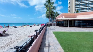 Royal Hawaiian Historic 201511 22