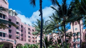 Royal Hawaiian Historic 201511 4