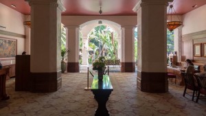 Royal Hawaiian Historic 201511 8