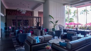 Royal Hawaiian mailanilounge 201511 1