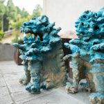 ikkoten ruri 201607 20