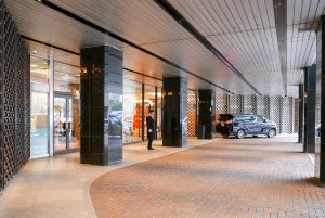 sapporo-grand-hotel-large-twin-201611-2