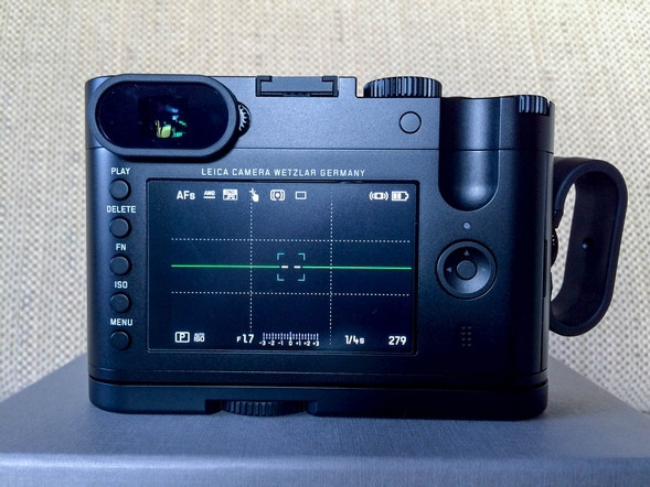 Leica Q 201512 10