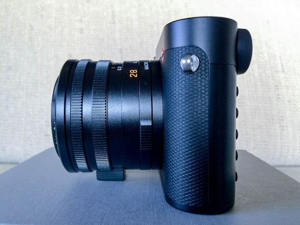 Leica Q 201512 3