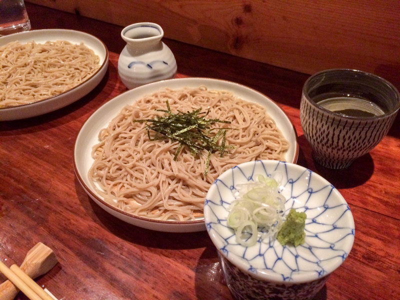 soba 201708 1