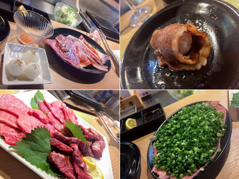 yakiniku 201708 2