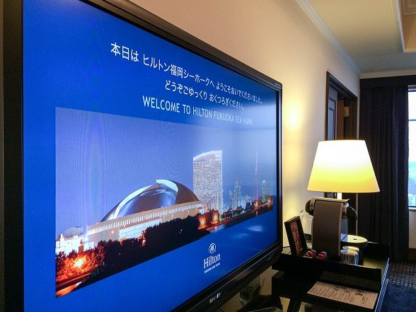 Hilton Fukuoka Sea Hawke 201501 3