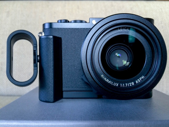 Leica Q 201512 9
