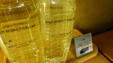 HYATT REGENCY FUKUOKA 201403 9