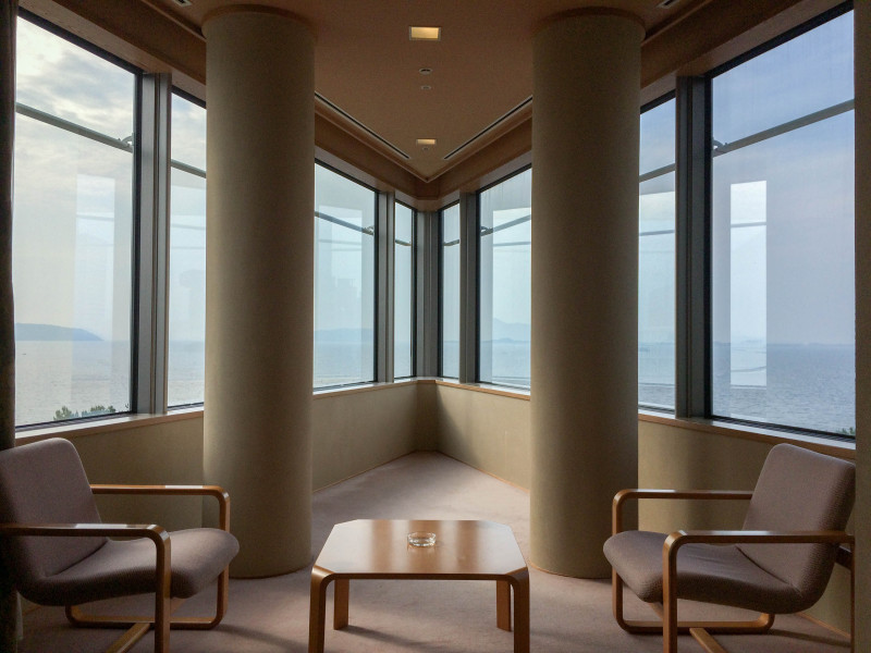 Hilton SeaHawk panoramic JP Suite 201606 9