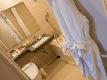 Double Tree by Hilton Deluxking 201410 5