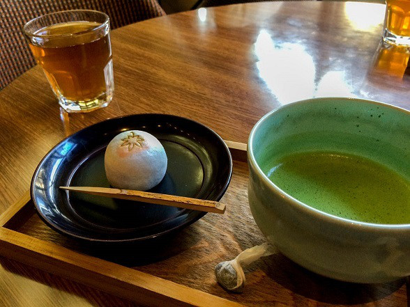 Kyoto 201411 4