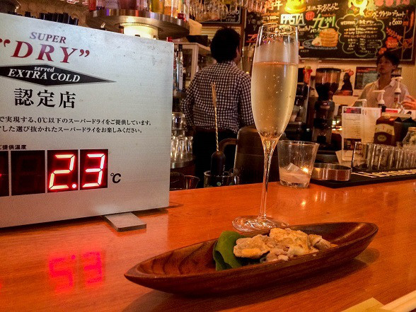 Miyazaki 201412 3