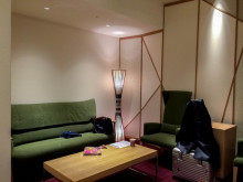 jcb lounge kyoto 201504 5