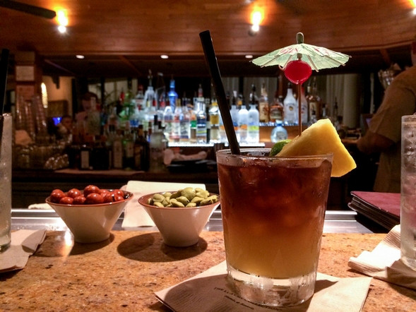 Mai Tai Bar 201511 7