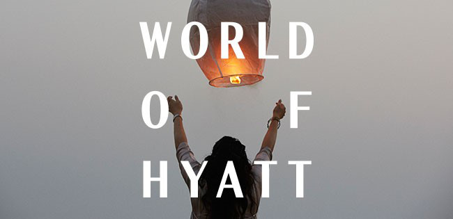 hyatt  Globalist 20702 1
