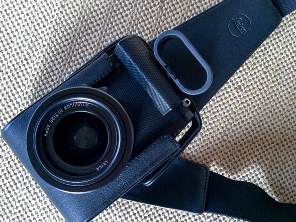 Leica Q 201512 11