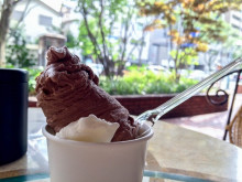 cafe 201509 2
