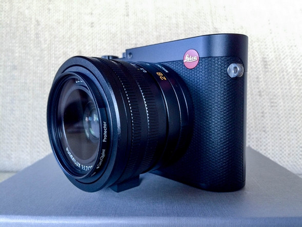 Leica Q 201512 2