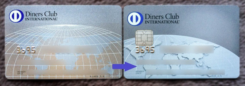diners club card ictip 201610