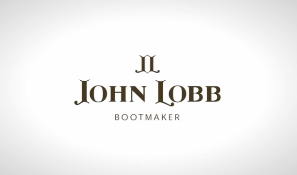 john lobb