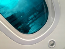 NH B787 201411 2