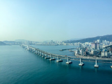 Park Hyatt Busan 201601 19