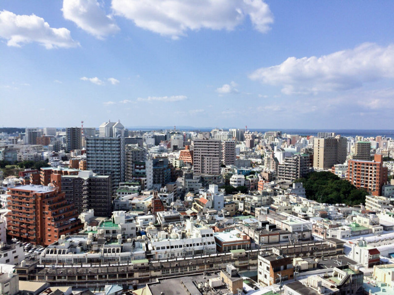 hyatt Regency Naha 201612 1