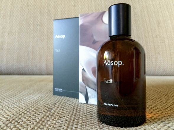 aesop 201509 8