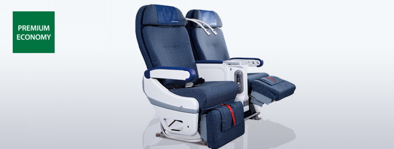 Premium economy 201608 4