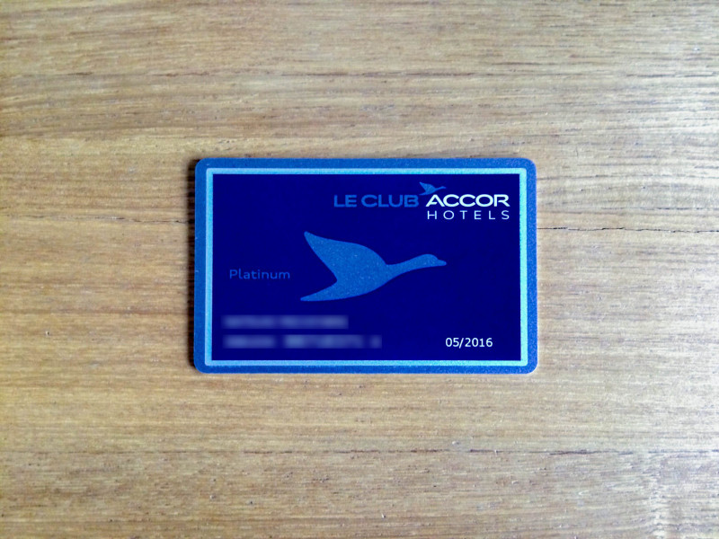 amex platinum accorhotels 201603 4