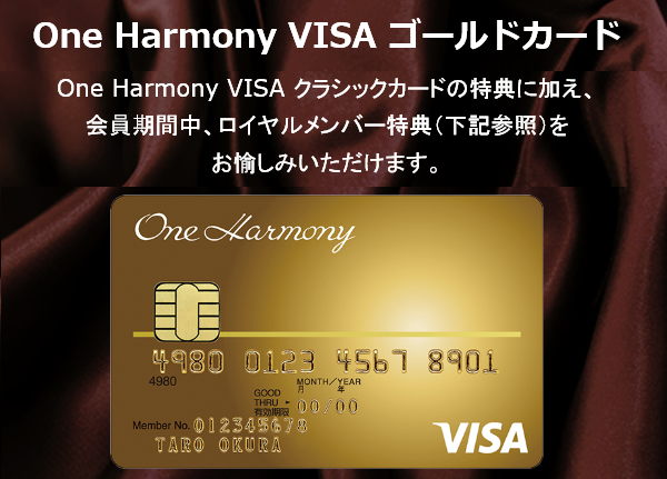 ohm visa2015 2