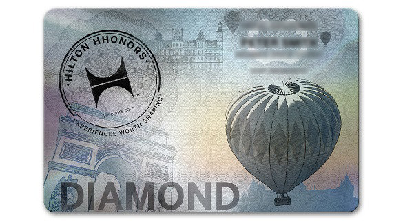 HHONORS_DIAMONDcard_640