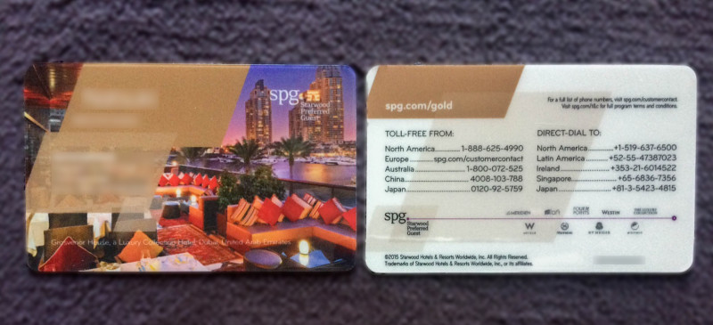 spg gold