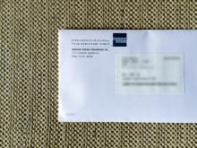 amex platinum accorhotels 201603 1