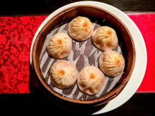 nanxiang 201404 6