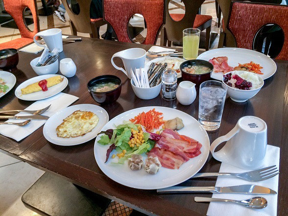doubletree by hilton naha 201502 9