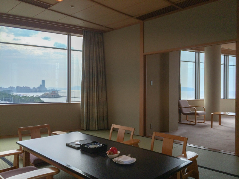 Hilton SeaHawk panoramic JP Suite 201606 11