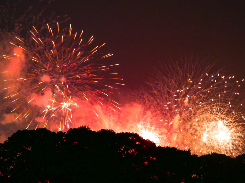 ohori hanabi 201708 1