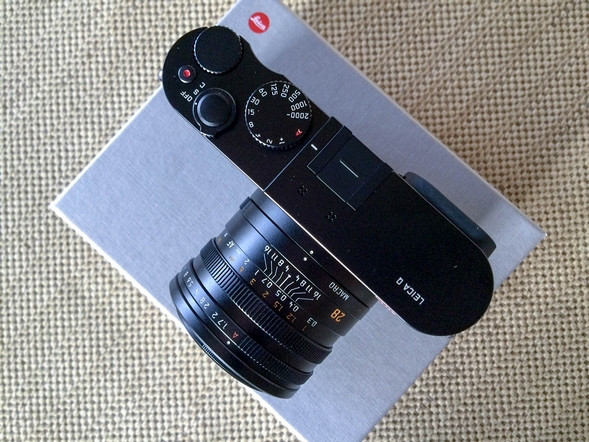 Leica Q 201512 6