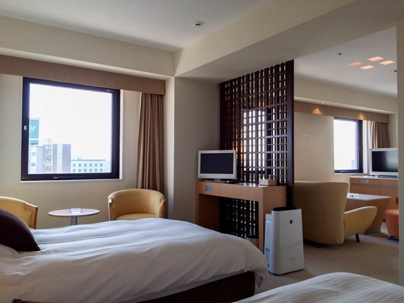 jalcity miyazaki Jrsuite 201508 8