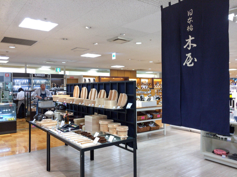 hukuoka mitsukoshi 201610 3